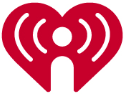 iheart Radio