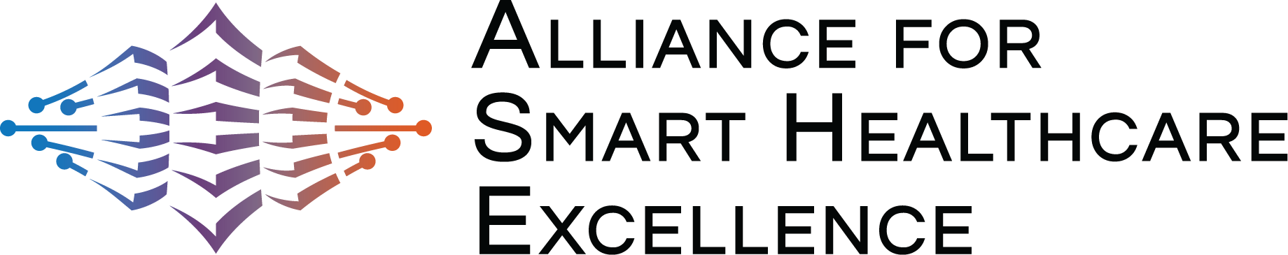 Alliance For Smart Healthcare Excellence