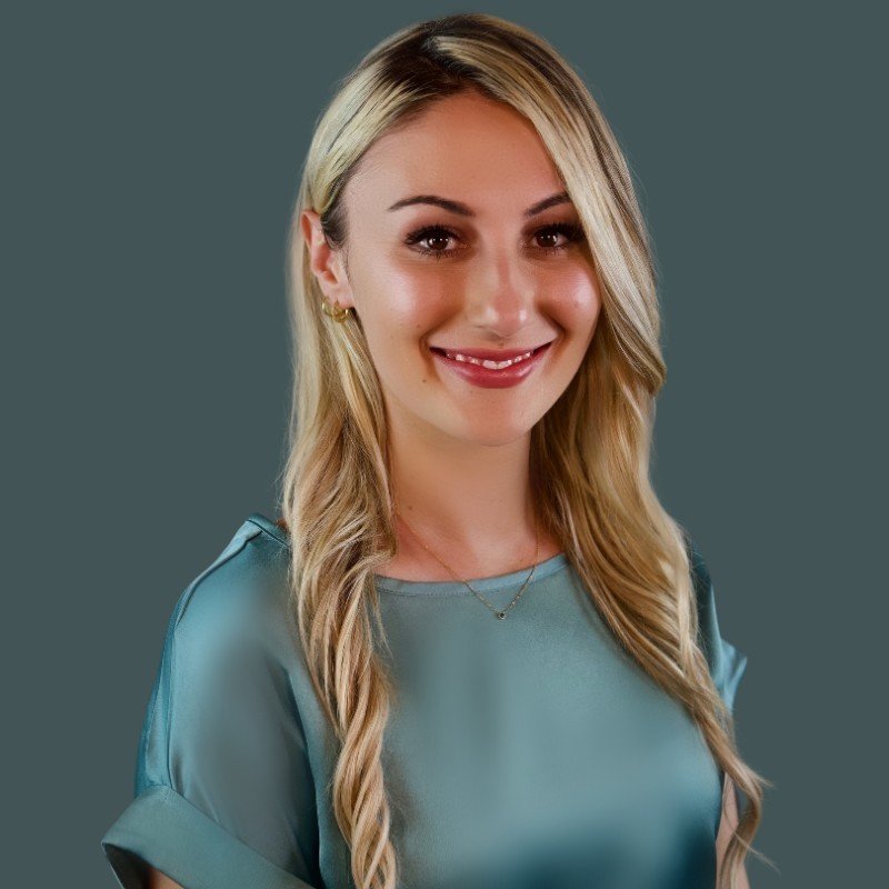 Tamara AL-Yassin-Headshot