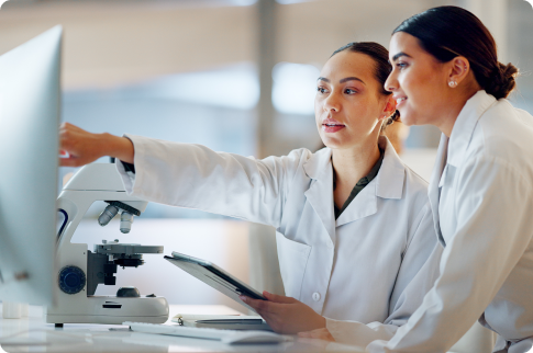 Request Access to the Free HC-ZTMM Survey