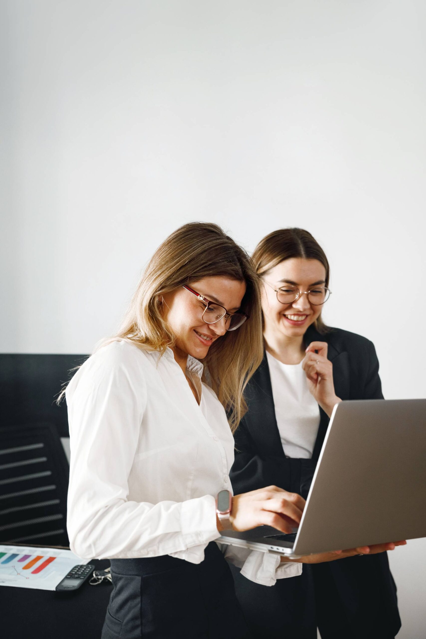 Structured Healthcare Market Research