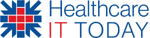 Healthcare IT Today logo