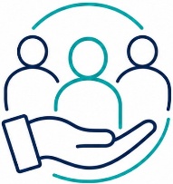 Humans domain icon