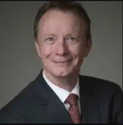 H. Stephen Lieber